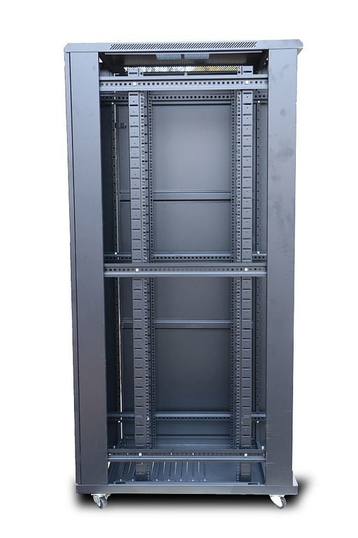 EAN 5902560368628 - Extralink EX.8628 armario rack Rack o bastidor independiente imagen 1