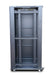 EAN 5902560368628 - Extralink EX.8628 armario rack Rack o bastidor independiente imagen 1