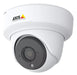 EAN 7331021058279 - Axis 01026-001 cámaras de seguridad y montaje para vivienda Unidad de sensor imagen 2