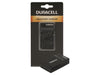 EAN 5055190188491 - Duracell DRF5983 cargador de batería USB imagen 1