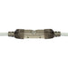 EAN 4052792049954 - LogiLink MP0046 conector Gris imagen 5