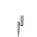 EAN 6979181929049 - Dreame Pocket Neo 2 secador 1300 W Oro imagen 7