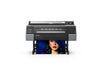 EAN 8715946737492 - Epson SureColor P7300 impresora de gran formato Inyección de tinta Color 1200 x 2400 DPI A1 (594 x 841 mm imagen 13