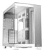 EAN 0761345100939 - Antec 0-761345-10093-9 carcasa de ordenador Full Tower Blanco imagen 2