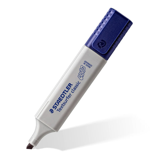EAN 4007817049815 - Staedtler 364 CWP4 marcador imagen 2