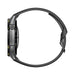 EAN 6942711308645 - Huawei WATCH GT 7 PRO 3,73 cm (1.47") AMOLED 46 mm Digital 466 x 466 Pixeles Pantalla táctil Negro Wifi G imagen 4