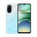 EAN 6932554425913 - Xiaomi Redmi A5 17,5 cm (6.88") SIM doble Android 15 Go edition 4G USB Tipo C 3 GB 64 GB 5200 mAh Azul imagen 1