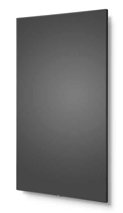 EAN 5028695114913 - NEC MultiSync C981Q Pantalla plana para señalización digital 2,49 m (98") LED 350 cd / m² 4K Ultra HD Neg imagen 10