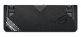EAN 4711081321897 - ASUS ROG Strix Scope RX TKL Wireless Deluxe teclado Juego USB + RF Wireless + Bluetooth AZERTY Francés Ne imagen 2