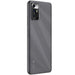 EAN 6902176081415 - ZTE Blade A72 16,6 cm (6.52") Ranura híbrida Dual SIM Android 11 5G MicroUSB 4 GB 64 GB 4000 mAh Gris imagen 7