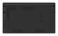 EAN 4710739598216 - AG Neovo TTN-4301 Pantalla plana para señalización digital 109,2 cm (43") LCD 450 cd / m² 4K Ultra HD Neg imagen 6