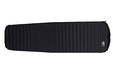 EAN 4001690411158 - High Peak Minto M Colchón individual Negro Unisex imagen 2