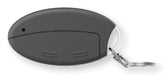 EAN 4047976607334 - Homematic IP HmIP-KRCK-2 Negro imagen 6
