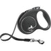 EAN 4000498033937 - TRIXIE 12352 correa para perro y gato imagen 2