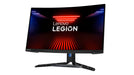 EAN 0197529364673 - Lenovo Legion R27fc-30 pantalla para PC 68,6 cm (27") 1920 x 1080 Pixeles Full HD LED Negro imagen 2