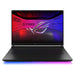 EAN 4711387990155 - ASUS ROG Strix SCAR 18 G835LR-SA002W Intel Core Ultra 9 45,7 cm (18") DDR5-SDRAM 2 TB NVIDIA GeForce RTX  imagen 1
