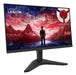 EAN 0198157196148 - Lenovo Legion R24s pantalla para PC 60,5 cm (23.8") 1920 x 1080 Pixeles Full HD LCD Negro imagen 3