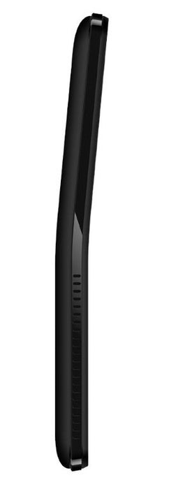 EAN 5908235978390 - MaxCom Comfort MM34D 4G 6,1 cm (2.4") 96 g Negro Teléfono para personas mayores imagen 6