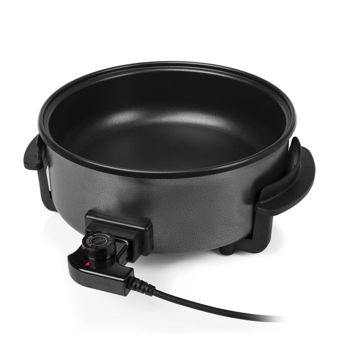 EAN 8713016088864 - Tristar PZ-9135 sartén eléctrica imagen 3