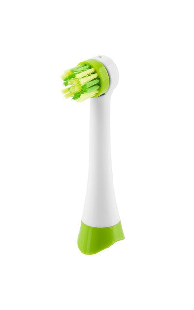 EAN 8590393258833 - Eta 8590393258833 Niño Cepillo dental giratorio Rosa imagen 9