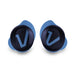 EAN 5060594761232 - Veho RHOX Auriculares Inalámbrico Dentro de oído Llamadas/Música Bluetooth Azul imagen 1