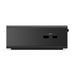 EAN 5715328219069 - Lenovo ThinkPad Thunderbolt 5 Smart Dock 7500 Alámbrico Negro imagen 9