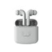 EAN 8720249805823 - Fresh 'n Rebel Twins Fuse Auriculares True Wireless Stereo (TWS) Dentro de oído Llamadas/Música/Deporte/U imagen 5