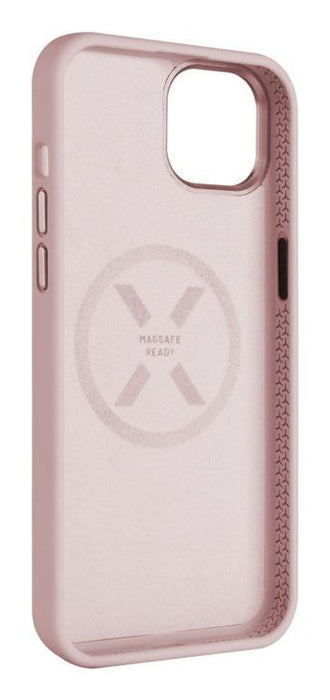 EAN 8591680156269 - FIXED FIXFLM2-1201-PI funda para teléfono móvil 17 cm (6.69") Rosa imagen 2