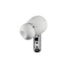 EAN 6974434222199 - Nothing Ear (a) Auriculares True Wireless Stereo (TWS) Dentro de oído Llamadas/Música USB Tipo C Bluetoot imagen 3