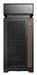 EAN 6933412765295 - DeepCool CL6600 Escritorio Negro imagen 3