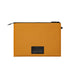 EAN 4895200448020 - Native Union W.F.A 40,6 cm (16") Funda Amarillo imagen 6