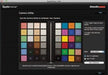 EAN 0875720001046 - Datacolor SpyderCheckr colorímetro imagen 6