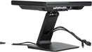 EAN 4948570122141 - iiyama ProLite pantalla para PC 43,2 cm (17") 1280 x 1024 Pixeles LED Pantalla táctil Mesa Negro imagen 17