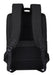 EAN 8431775036123 - Nilox NXBK033 maletines para portátil 39,6 cm (15.6") Negro imagen 2