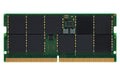 EAN 0740617341614 - Kingston Technology KSM48T40BS8KI-16HA módulo de memoria 16 GB 1 x 16 GB DDR5 4800 MT/s 262-pin SO-DIMM E imagen 1