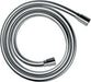 EAN 4011097314037 - Hansgrohe 28276000 manguera para ducha 1,6 m Cromo Plástico imagen 1