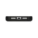 EAN 840283922091 - Urban Armor Gear Monarch Pro funda para teléfono móvil 17,5 cm (6.9") Negro, Verde imagen 4
