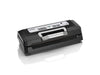 EAN 8013240890203 - Laica VT3119 sellador al vacío 700 mbar Negro imagen 2