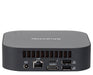EAN 4250749710258 - bluechip BUSINESSline M1470, Copilot+ PC Intel Core Ultra 7 258V 32 GB LPDDR5x-SDRAM 500 GB SSD Windows 1 imagen 5