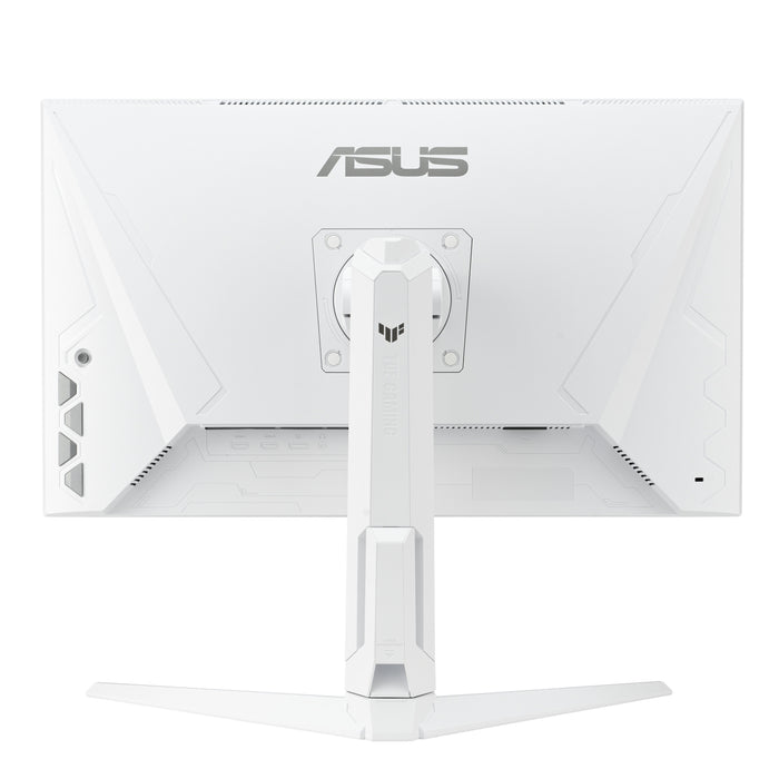 EAN 4711387523612 - ASUS TUF Gaming VG27AQML1A-W pantalla para PC 68,6 cm (27") 2560 x 1440 Pixeles Wide Quad HD LCD Blanco imagen 5