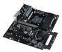 EAN 4710483935190 - Asrock B550 PG Riptide AMD B550 Zócalo AM4 ATX imagen 2