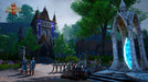 EAN 4020628692513 - PLAION King's Bounty II Day One Edition Day One (Primer día) Inglés, Italiano PlayStation 4 imagen 6