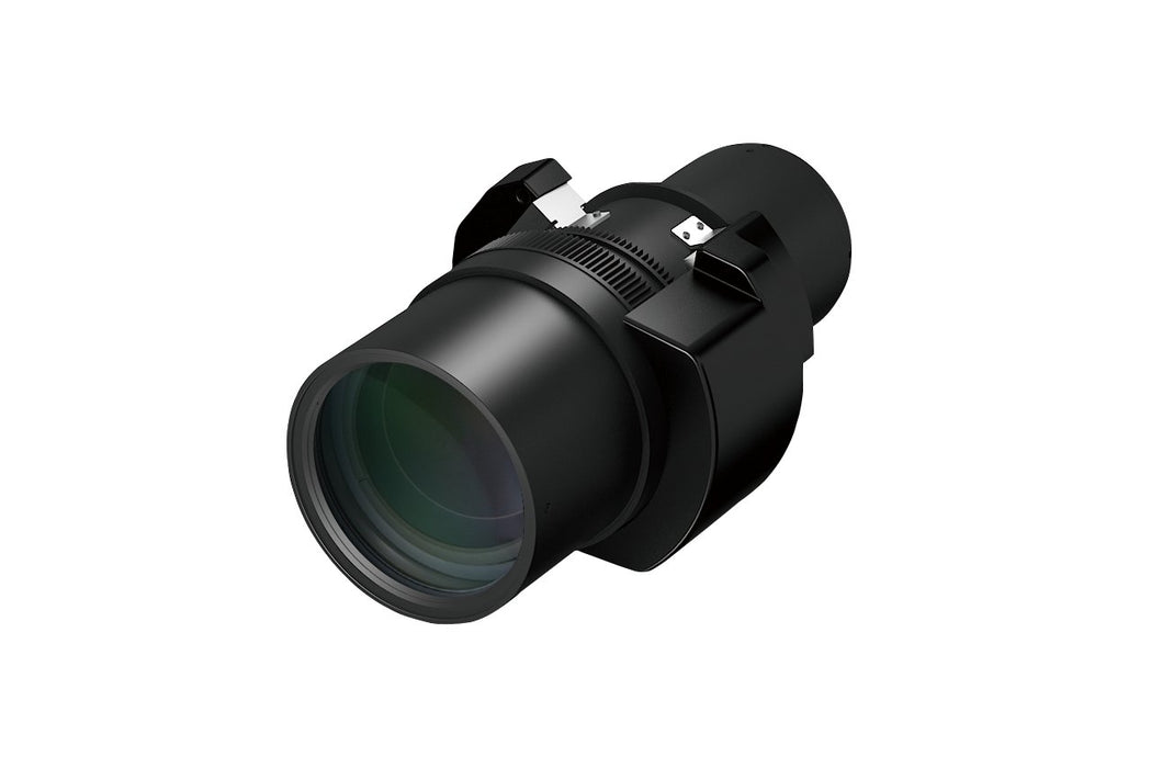 EAN 8715946614496 - Epson ELPLM11 lente de proyección Pro L1500
Pro L1505 imagen 1