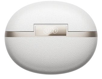 EAN 6957141410653 - QCY Crossky C50 Auriculares Inalámbrico De oreja abierta Llamadas/Música Bluetooth Blanco imagen 5