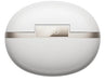 EAN 6957141410653 - QCY Crossky C50 Auriculares Inalámbrico De oreja abierta Llamadas/Música Bluetooth Blanco imagen 5