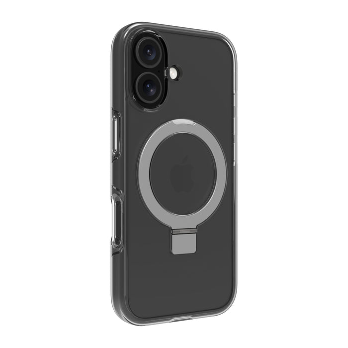 EAN 5711428067081 - dbramante1928 Iceland Ultra D3O MS Kick funda para teléfono móvil Transparente imagen 4