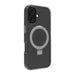 EAN 5711428067081 - dbramante1928 Iceland Ultra D3O MS Kick funda para teléfono móvil Transparente imagen 4