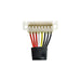 EAN 5704174371304 - CoreParts MBXAS-BA0248 refacción para laptop Batería imagen 2