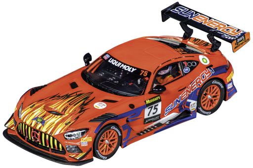 EAN 4007486310681 - Carrera 20031068 no categorizado imagen 1