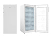 EAN 5906006946746 - Amica GS 321 110 W Congelador vertical Independiente 145 L Blanco imagen 3